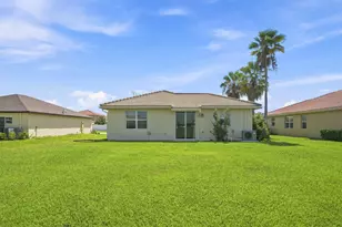 841 Bent Creek Dr, Fort Pierce, FL 34947 - Photo 39
