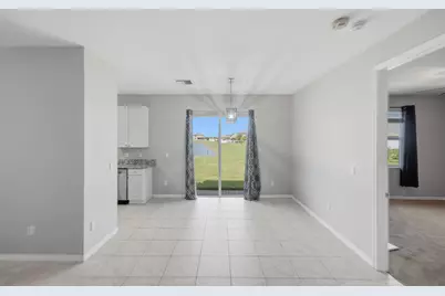 841 Bent Creek Drive, Fort Pierce, FL 34947 - Photo 45