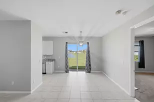 841 Bent Creek Dr, Fort Pierce, FL 34947 - Photo 45