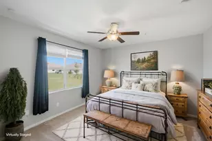 841 Bent Creek Dr, Fort Pierce, FL 34947 - Photo 29