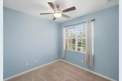 841 Bent Creek Drive, Fort Pierce, FL 34947 - Photo 19