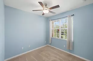 841 Bent Creek Dr, Fort Pierce, FL 34947 - Photo 19
