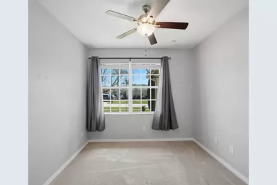 841 Bent Creek Drive, Fort Pierce, FL 34947 - Photo 21