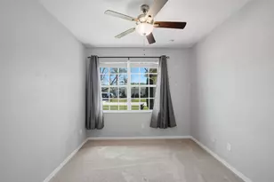 841 Bent Creek Dr, Fort Pierce, FL 34947 - Photo 21