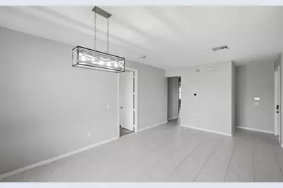 841 Bent Creek Drive, Fort Pierce, FL 34947 - Photo 5