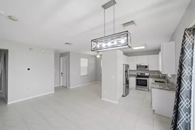 841 Bent Creek Drive, Fort Pierce, FL 34947 - Photo 13