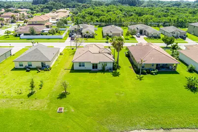 841 Bent Creek Drive, Fort Pierce, FL 34947 - Photo 57