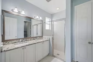 841 Bent Creek Dr, Fort Pierce, FL 34947 - Photo 15