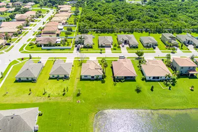 841 Bent Creek Drive, Fort Pierce, FL 34947 - Photo 53