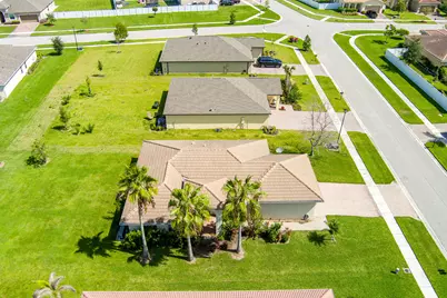 841 Bent Creek Drive, Fort Pierce, FL 34947 - Photo 55