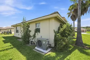 841 Bent Creek Dr, Fort Pierce, FL 34947 - Photo 49