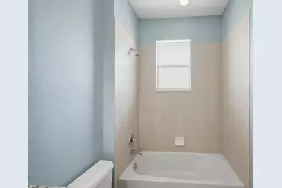 841 Bent Creek Drive, Fort Pierce, FL 34947 - Photo 9