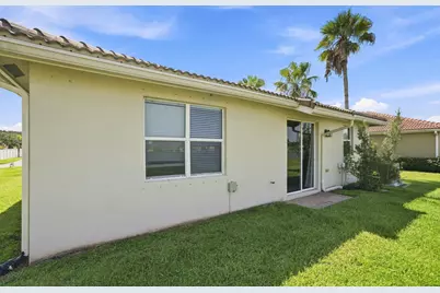 841 Bent Creek Drive, Fort Pierce, FL 34947 - Photo 41