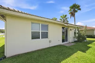 841 Bent Creek Dr, Fort Pierce, FL 34947 - Photo 41