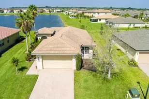 841 Bent Creek Dr, Fort Pierce, FL 34947 - Photo 51