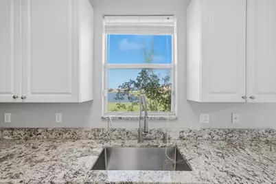 841 Bent Creek Drive, Fort Pierce, FL 34947 - Photo 23
