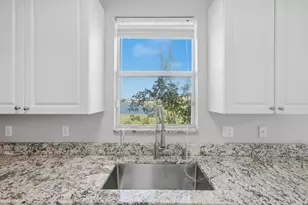 841 Bent Creek Dr, Fort Pierce, FL 34947 - Photo 23