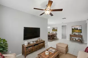 841 Bent Creek Dr, Fort Pierce, FL 34947 - Photo 11