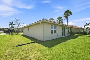 841 Bent Creek Dr, Fort Pierce, FL 34947 - Photo 43