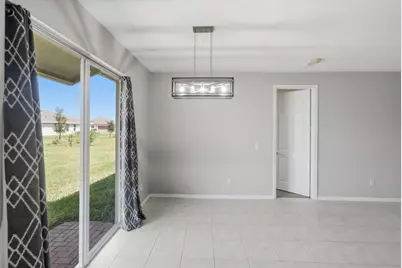 841 Bent Creek Drive, Fort Pierce, FL 34947 - Photo 25