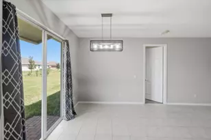 841 Bent Creek Dr, Fort Pierce, FL 34947 - Photo 25