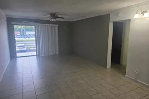 959 SE 2nd Ave, Deerfield Beach, FL 33441 - Photo 19