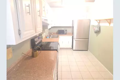 959 SE 2nd Avenue #226, Deerfield Beach, FL 33441 - Photo 17