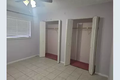 959 SE 2nd Avenue #226, Deerfield Beach, FL 33441 - Photo 11
