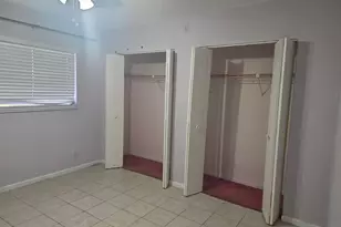 959 SE 2nd Ave, Deerfield Beach, FL 33441 - Photo 11