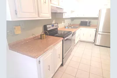 959 SE 2nd Avenue #226, Deerfield Beach, FL 33441 - Photo 15