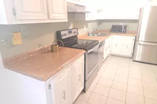 959 SE 2nd Ave, Deerfield Beach, FL 33441 - Photo 15