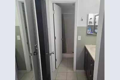 959 SE 2nd Avenue #226, Deerfield Beach, FL 33441 - Photo 3