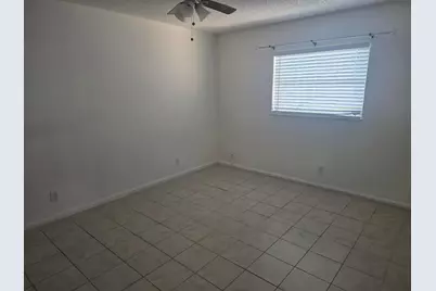 959 SE 2nd Avenue #226, Deerfield Beach, FL 33441 - Photo 5