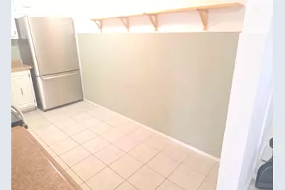 959 SE 2nd Avenue #226, Deerfield Beach, FL 33441 - Photo 13