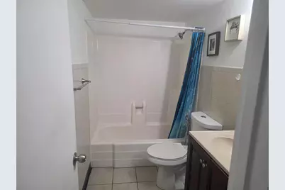 959 SE 2nd Avenue #226, Deerfield Beach, FL 33441 - Photo 9