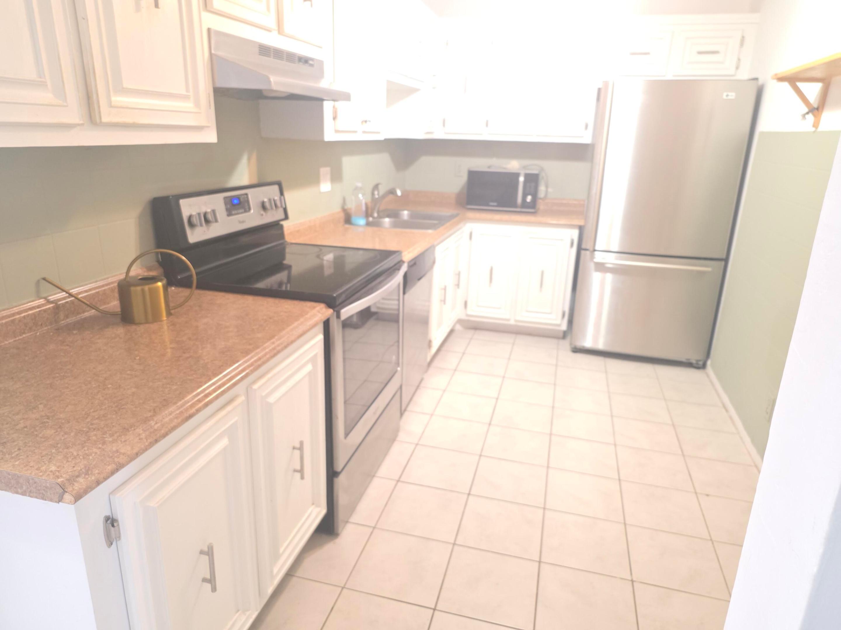 959 SE 2nd Ave #226 - 959 SE 2nd Ave #226, Deerfield Beach, FL 33441 Luxury Property | Jose Angel Pina