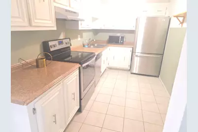 959 SE 2nd Avenue #226, Deerfield Beach, FL 33441 - Photo 1
