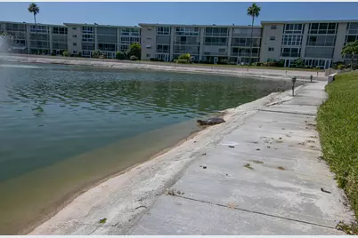 2812 Garden Drive S #101, Lake Worth Beach, FL 33461 - Photo 19
