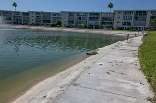 2812 Garden Dr S, Lake Worth Beach, FL 33461 - Photo 19