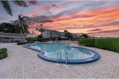 2812 Garden Drive S #101, Lake Worth Beach, FL 33461 - Photo 17