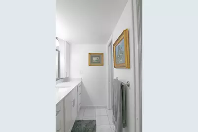 2812 Garden Drive S #101, Lake Worth Beach, FL 33461 - Photo 13