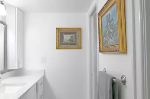 2812 Garden Dr S, Lake Worth Beach, FL 33461 - Photo 13
