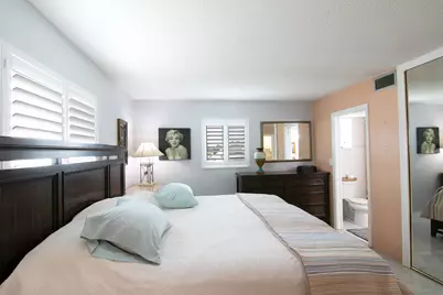2812 Garden Drive S #101, Lake Worth Beach, FL 33461 - Photo 7