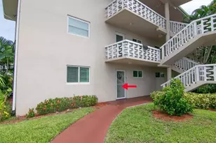 2812 Garden Dr S, Lake Worth Beach, FL 33461 - Photo 1