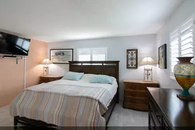 2812 Garden Drive S #101, Lake Worth Beach, FL 33461 - Photo 9