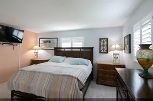 2812 Garden Dr S, Lake Worth Beach, FL 33461 - Photo 9