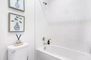 11629 SW Lyra Dr., Port Saint Lucie, FL 34987 - Photo 15