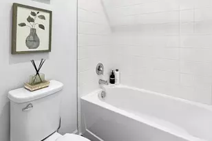 11629 SW Lyra Dr., Port Saint Lucie, FL 34987 - Photo 43