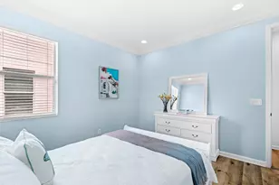 11629 SW Lyra Dr., Port Saint Lucie, FL 34987 - Photo 17