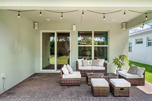 11629 SW Lyra Dr., Port Saint Lucie, FL 34987 - Photo 57